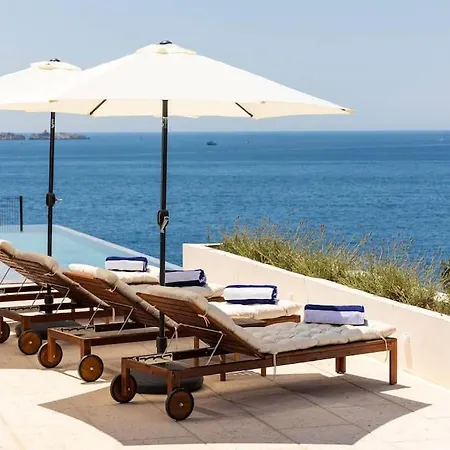 Vila M - Dubrovnik *