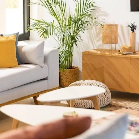 Villa M - Dubrovnik *