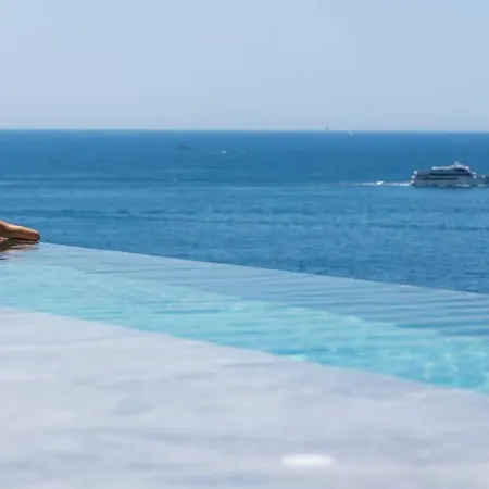 M - Dubrovnik Villa *