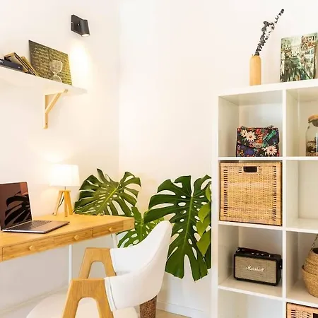 M - Dubrovnik Zaton (Dubrovnik-Neretva)