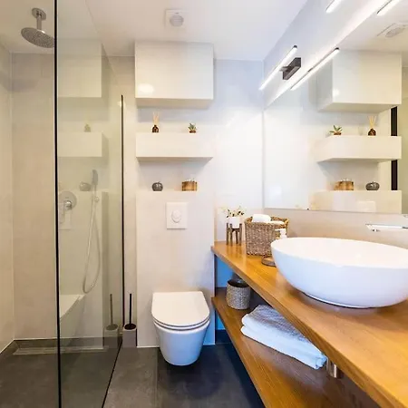 M - Dubrovnik * Zaton (Dubrovnik-Neretva)