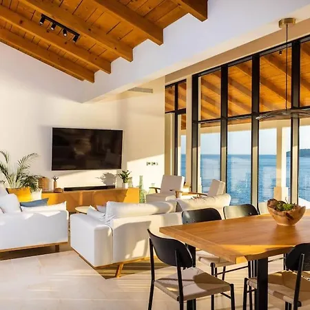 Villa M - Dubrovnik *