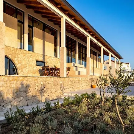 Villa M - Dubrovnik *