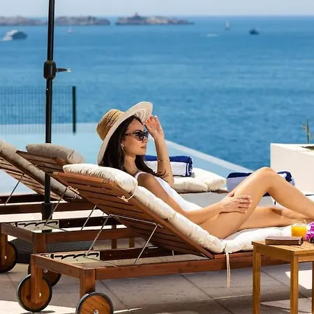 M - Dubrovnik * ザトン