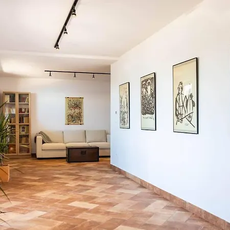 M - Dubrovnik * Zaton (Dubrovnik-Neretva)