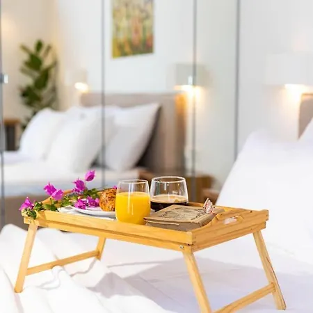 M - Dubrovnik Villa
