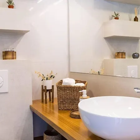 M - Dubrovnik Zaton (Dubrovnik-Neretva)