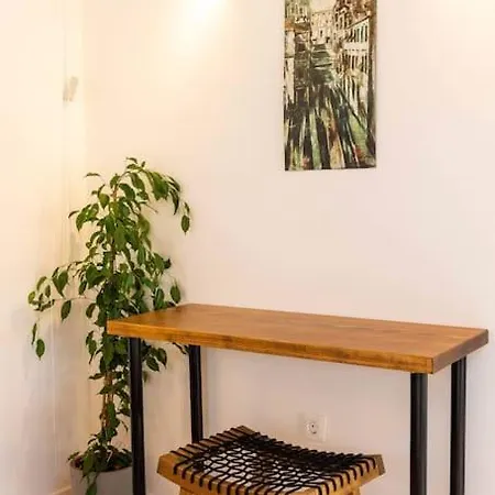 M - Dubrovnik Villa