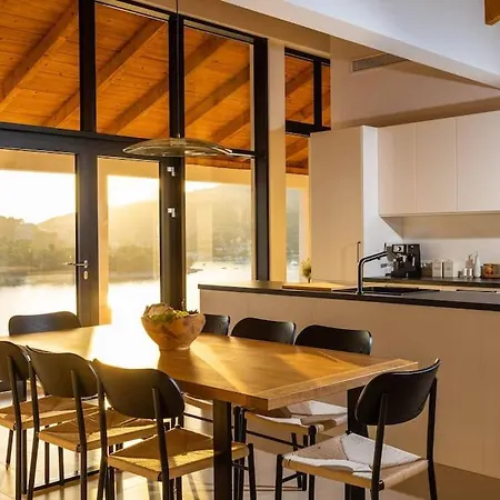 M - Dubrovnik * ザトン