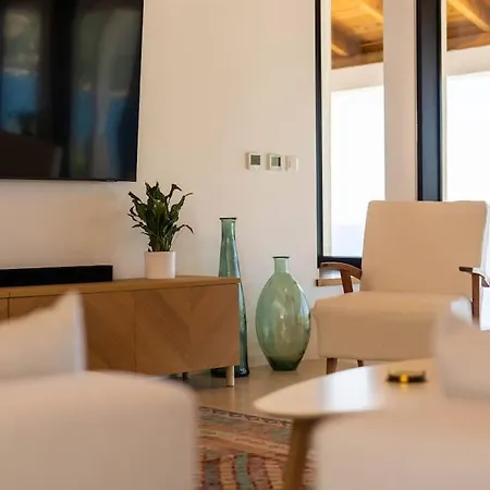 Villa M - Dubrovnik