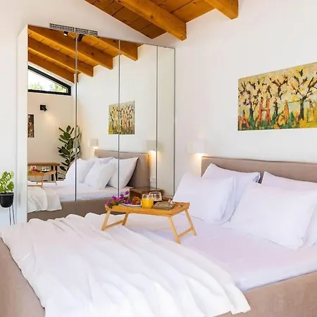M - Dubrovnik Villa