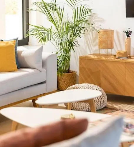 Villa M - Dubrovnik *