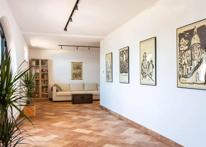 M - Dubrovnik * Zaton