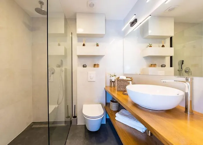 M - Dubrovnik * Zaton